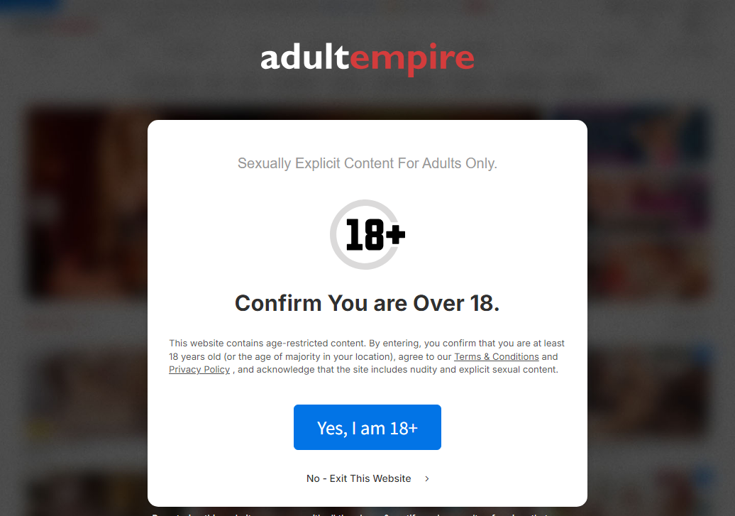 Adultempire